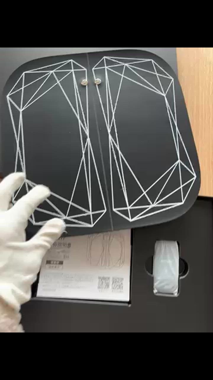 全体のレビュー動画のサムネイル | 3