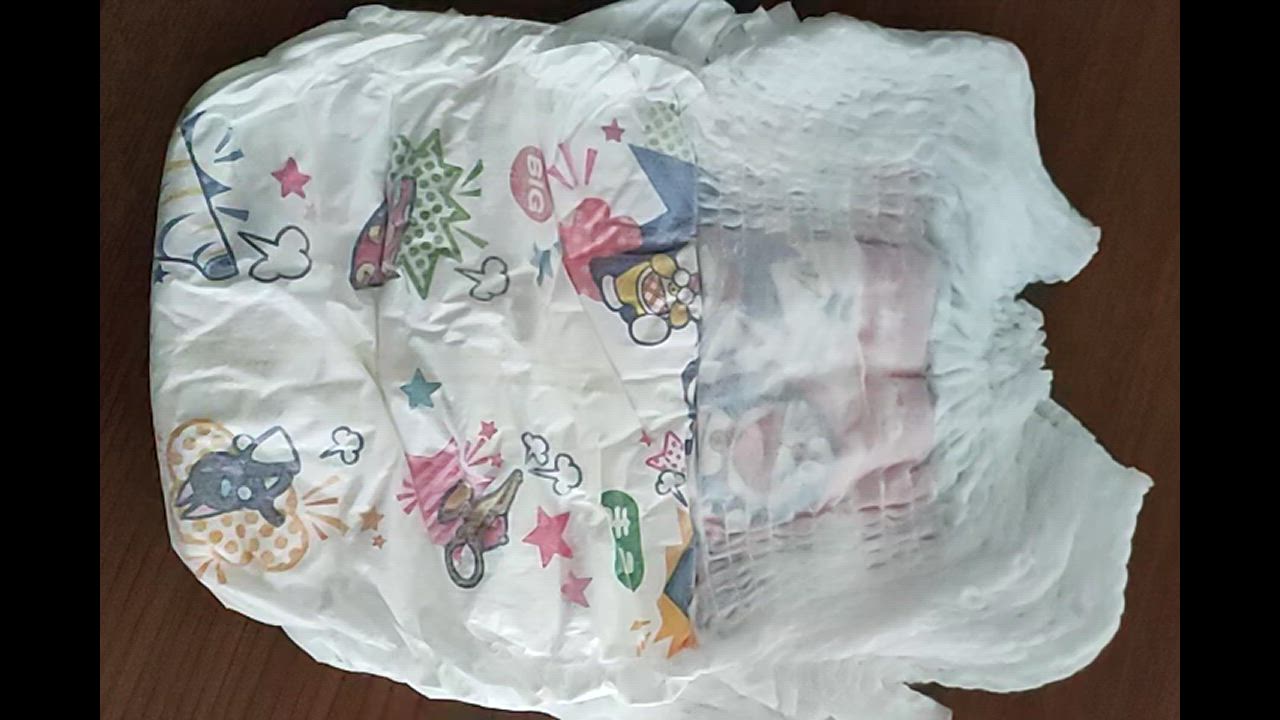 全体のレビュー動画のサムネイル | 15