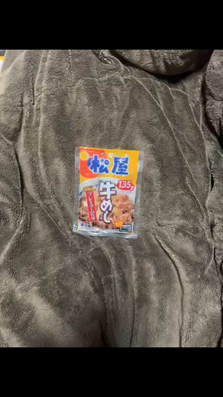 全体のレビュー動画のサムネイル | 7