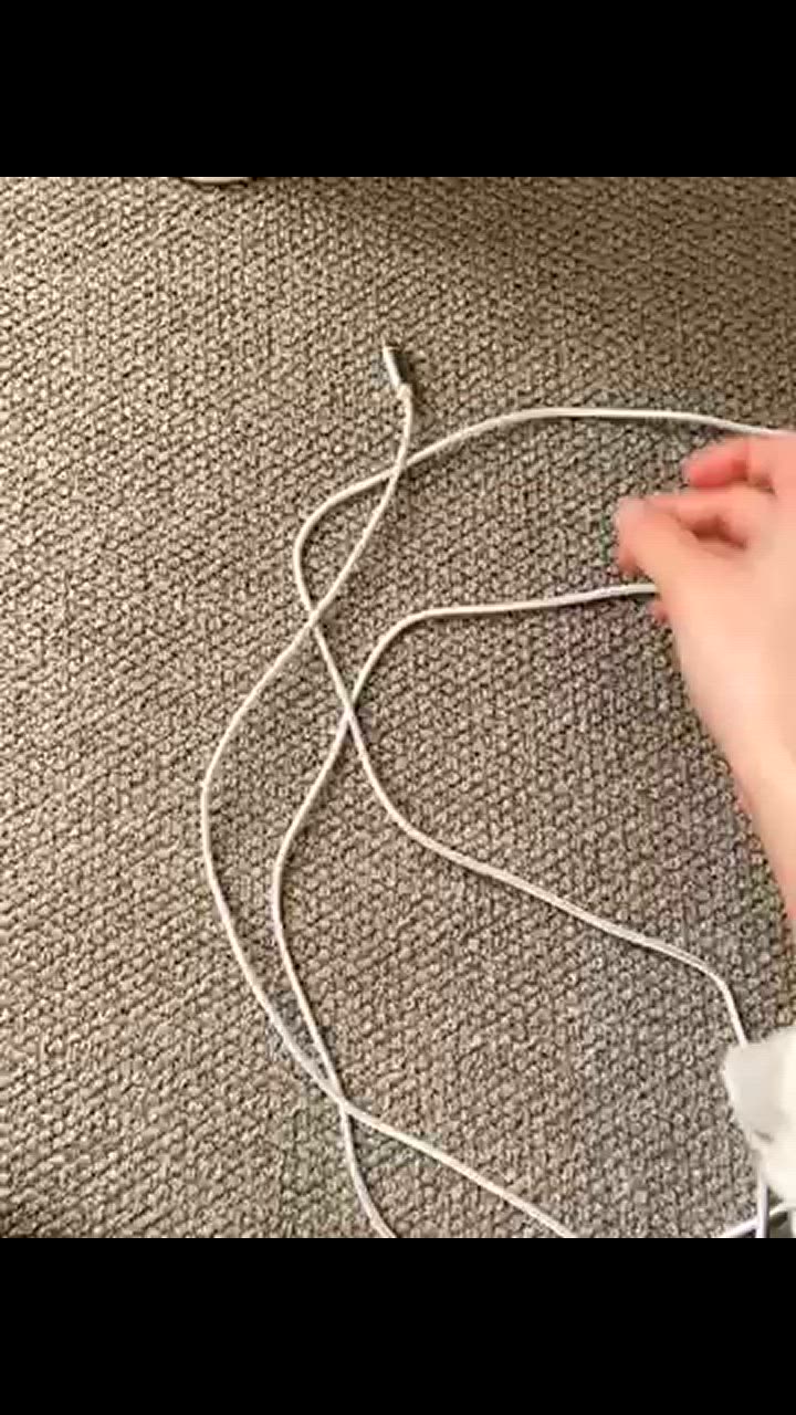 全体のレビュー動画のサムネイル | 7