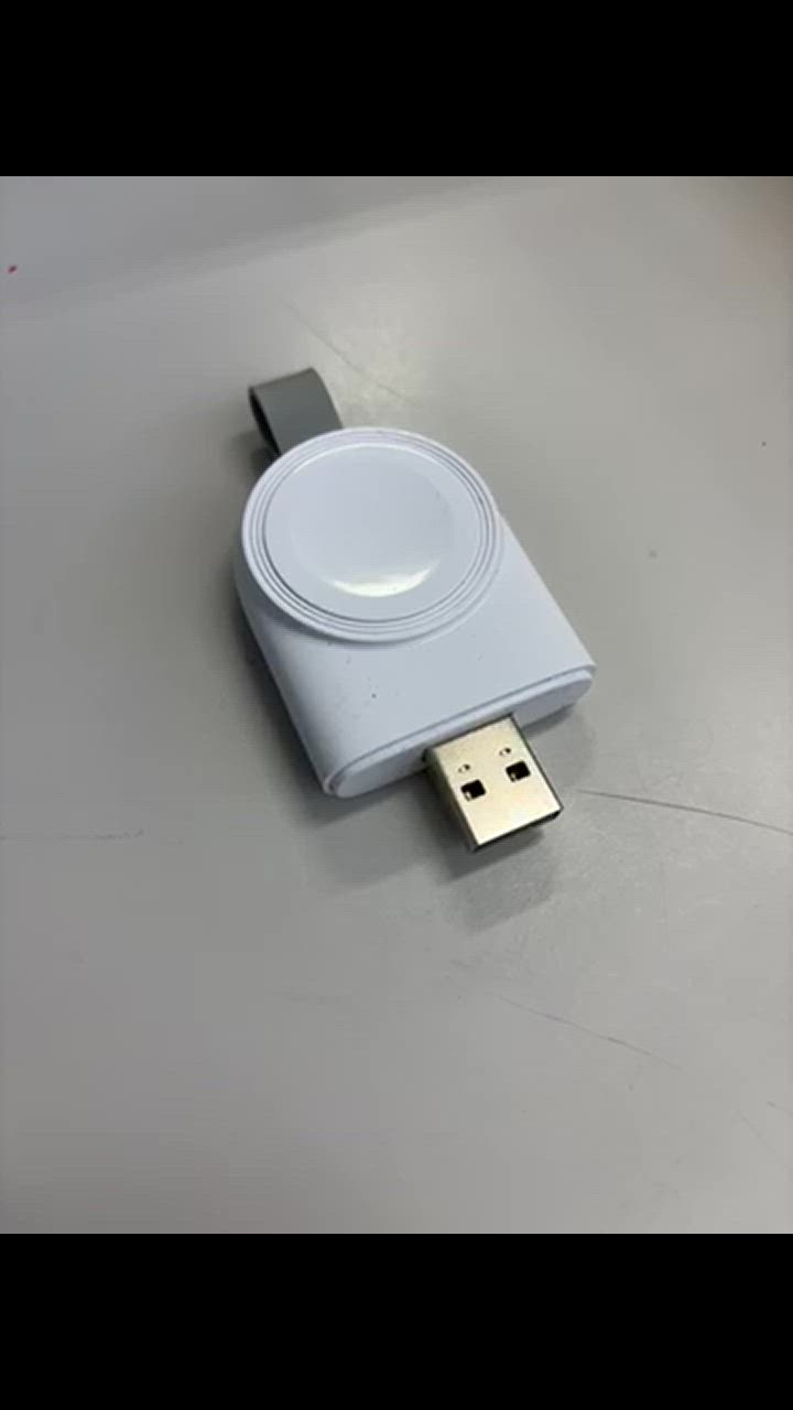 全体のレビュー動画のサムネイル | 1