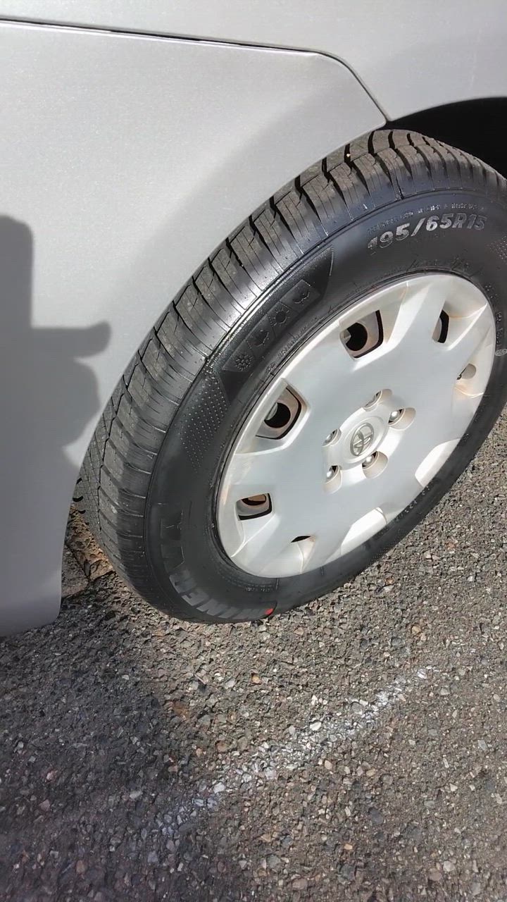 165/65R15 タイヤ オールシーズンタイヤ MINERVA 15インチ MINERVA 165/65R15 タイヤ オールシーズンタイヤ ミネルバ ALL