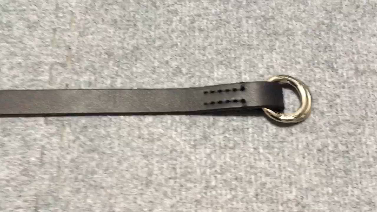 J&M Davidson DAVIDSON ジェイアンドエム デヴィッドソン ナロー