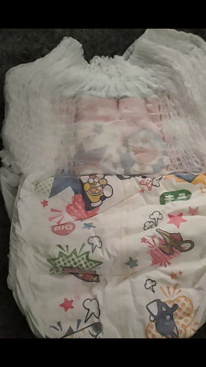 全体のレビュー動画のサムネイル | 14