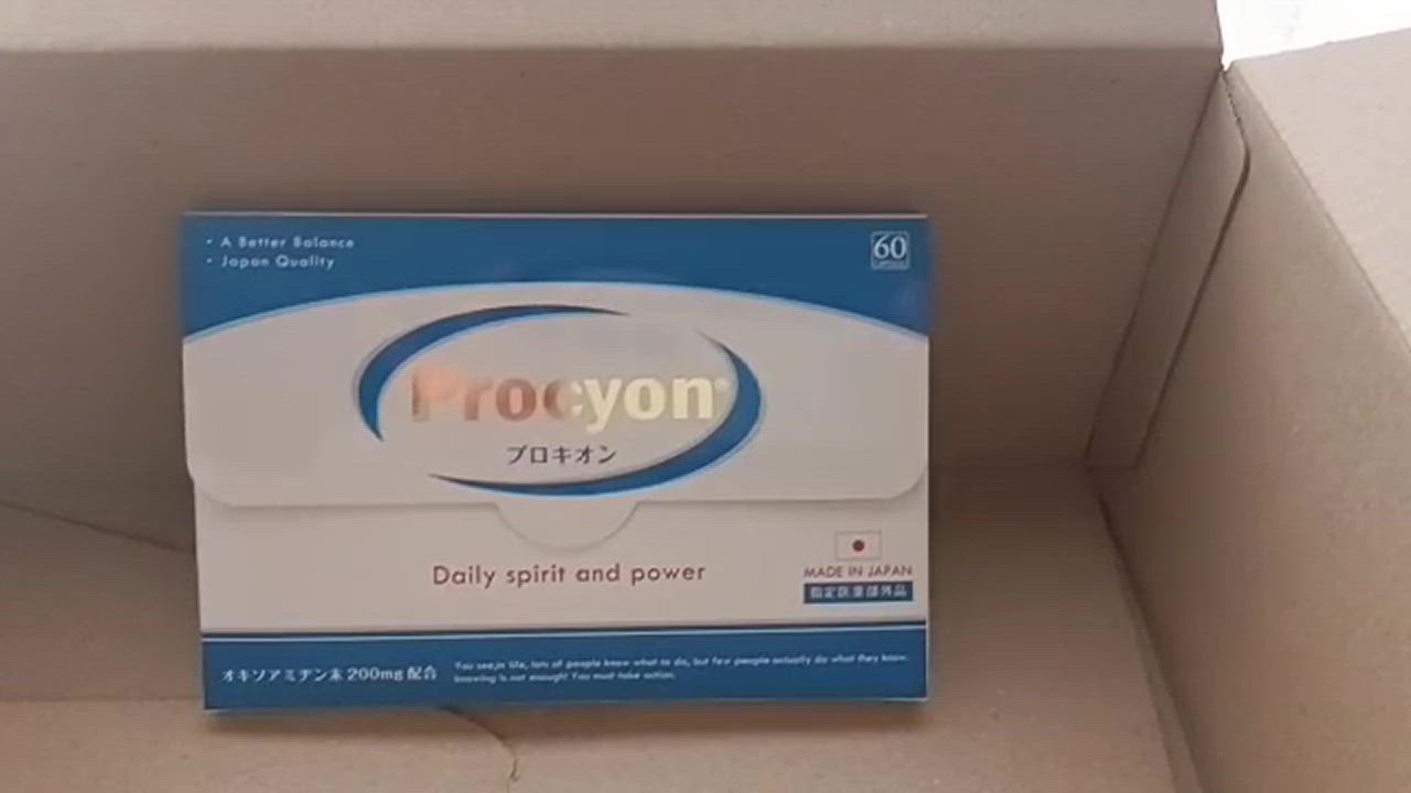 全体のレビュー動画のサムネイル | 6