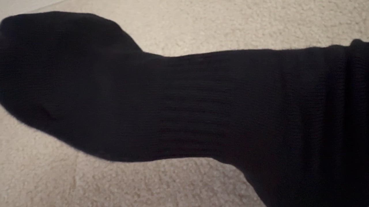 全体のレビュー動画のサムネイル | 5