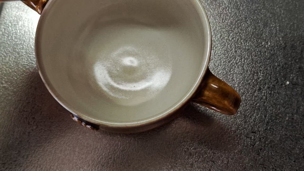 全体のレビュー動画のサムネイル | 0