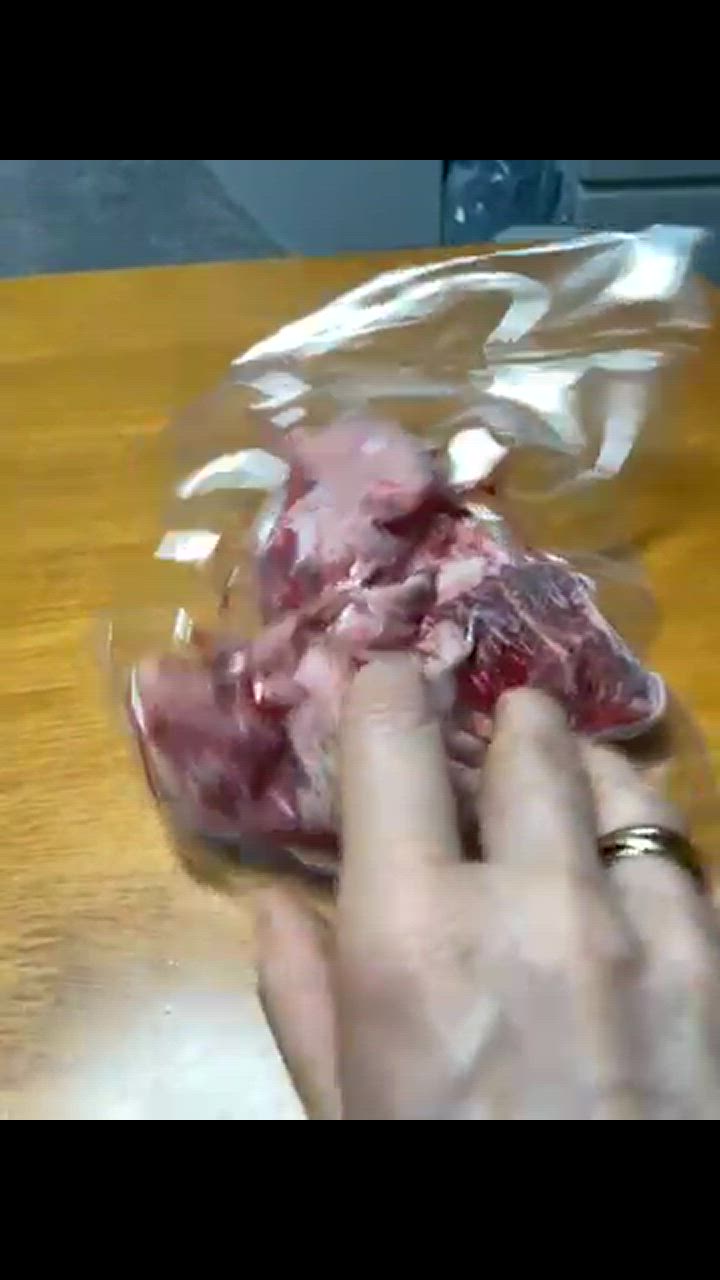 全体のレビュー動画のサムネイル | 0