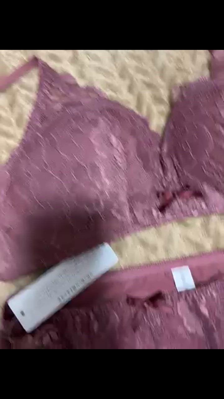 全体のレビュー動画のサムネイル | 3