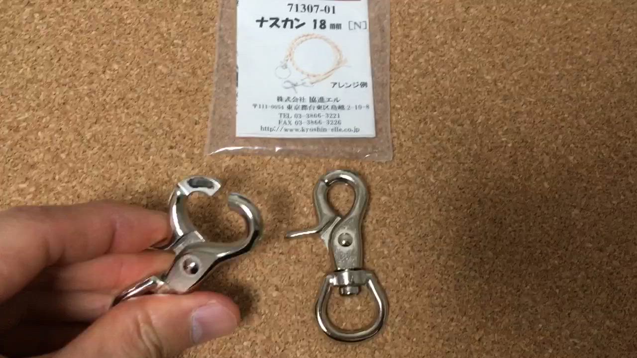 1件目のレビュー動画のサムネイル | 0