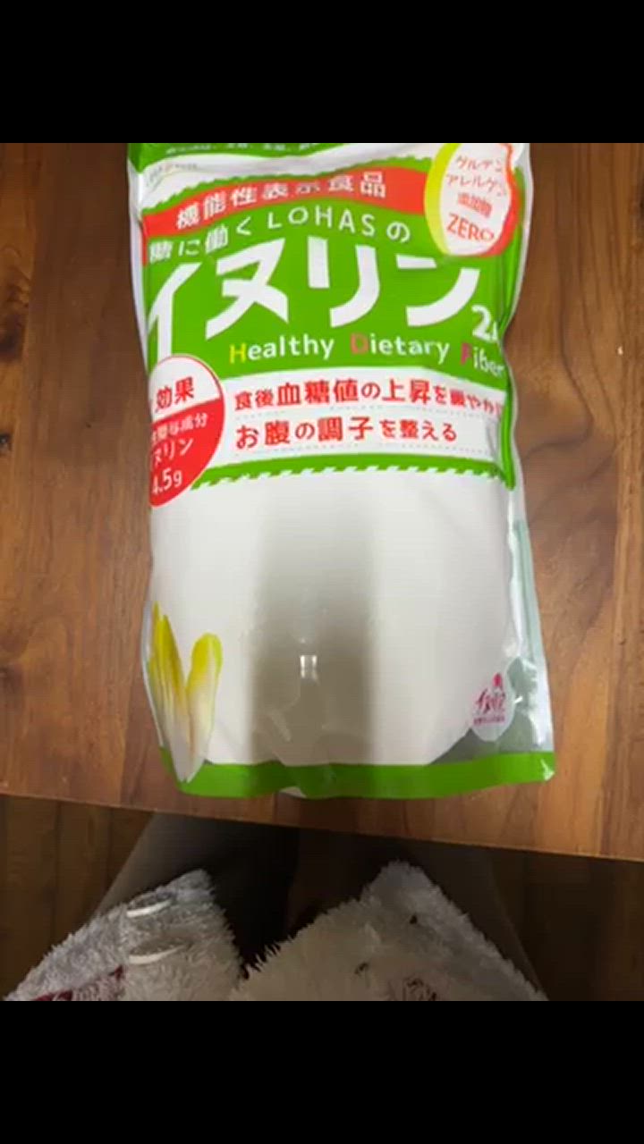 全体のレビュー動画のサムネイル | 9