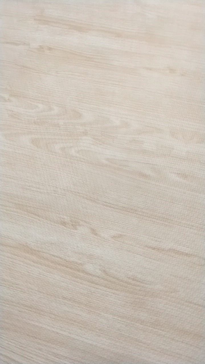 全体のレビュー動画のサムネイル | 1