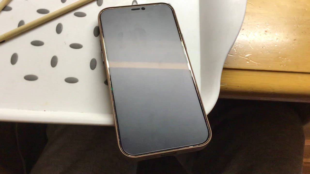 全体のレビュー動画のサムネイル | 1