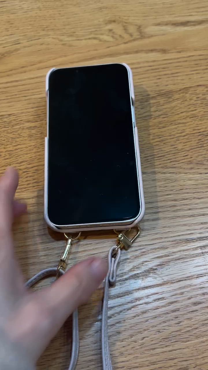 全体のレビュー動画のサムネイル | 1