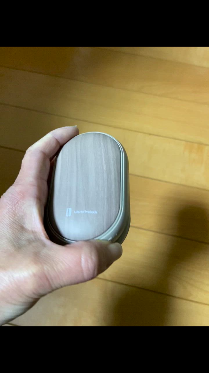 全体のレビュー動画のサムネイル | 0