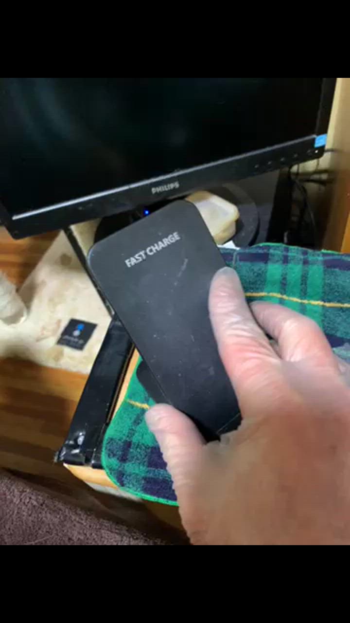 全体のレビュー動画のサムネイル | 1