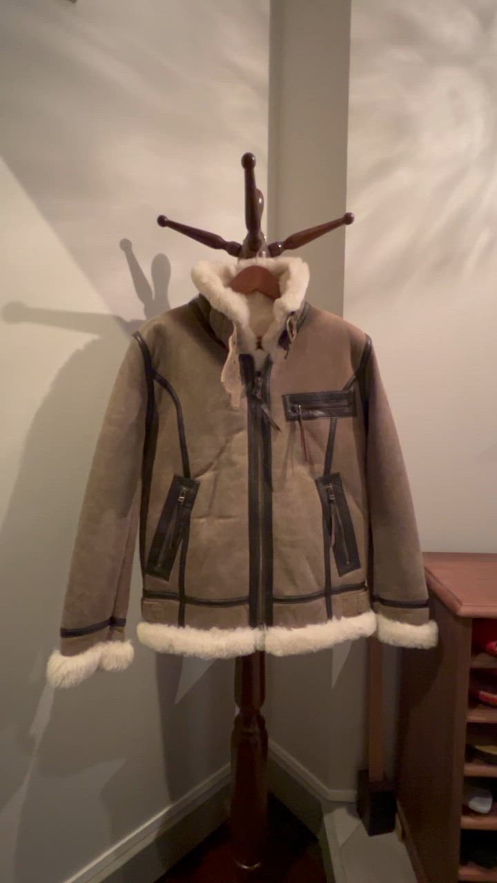 1件目のレビュー動画のサムネイル | 0