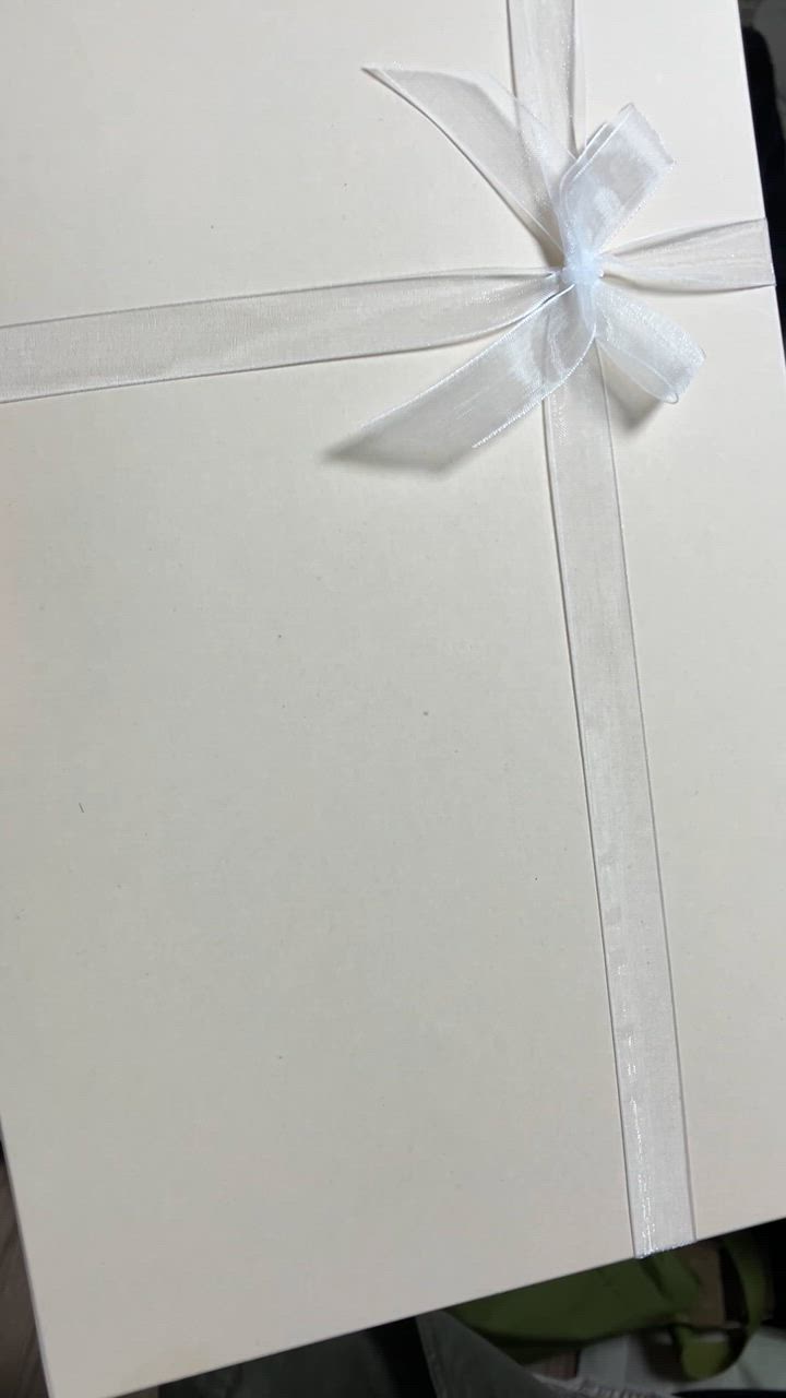 全体のレビュー動画のサムネイル | 0