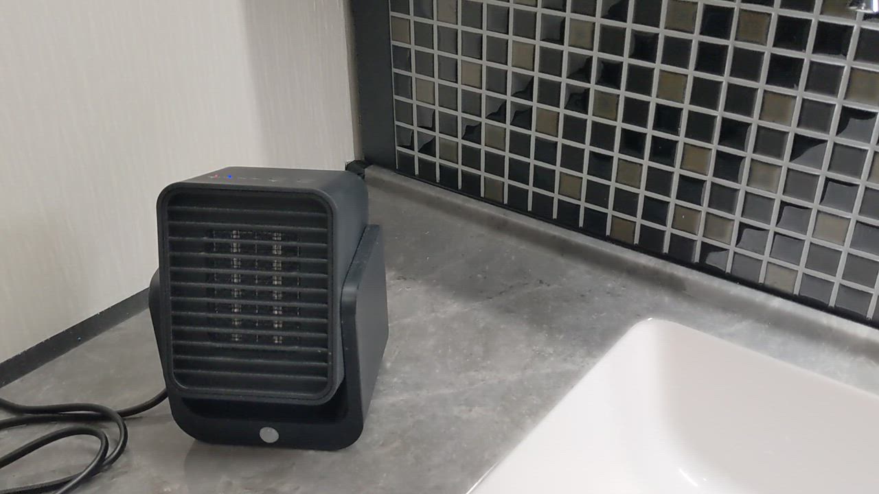 全体のレビュー動画のサムネイル | 1