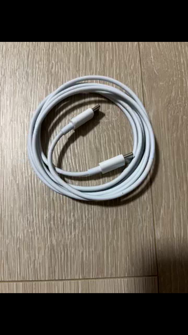 全体のレビュー動画のサムネイル | 2