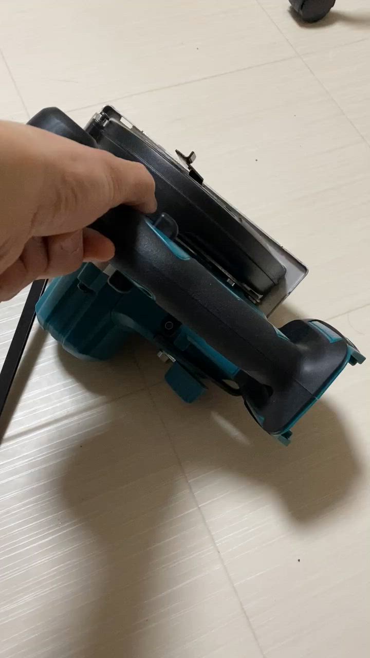 1件目のレビュー動画のサムネイル | 0