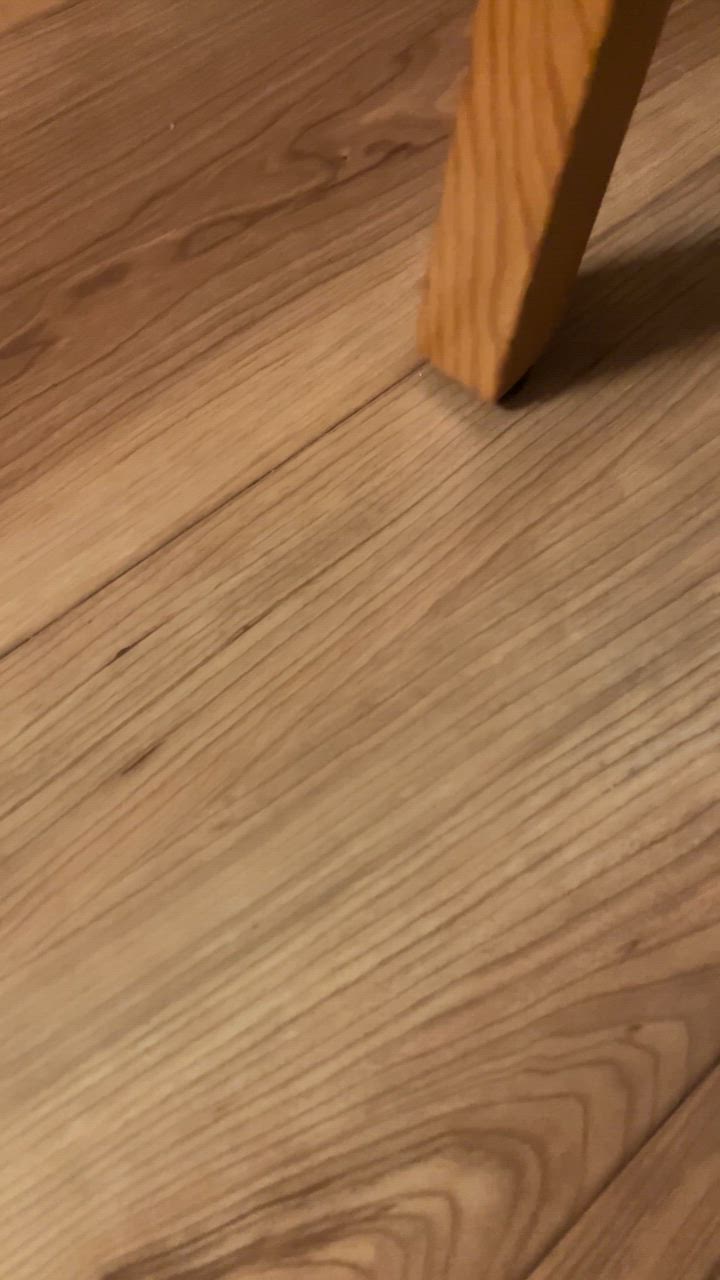 全体のレビュー動画のサムネイル | 6