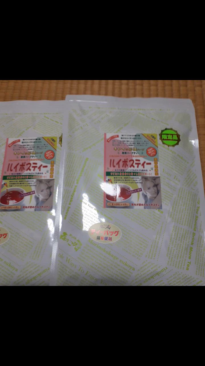 全体のレビュー動画のサムネイル | 1