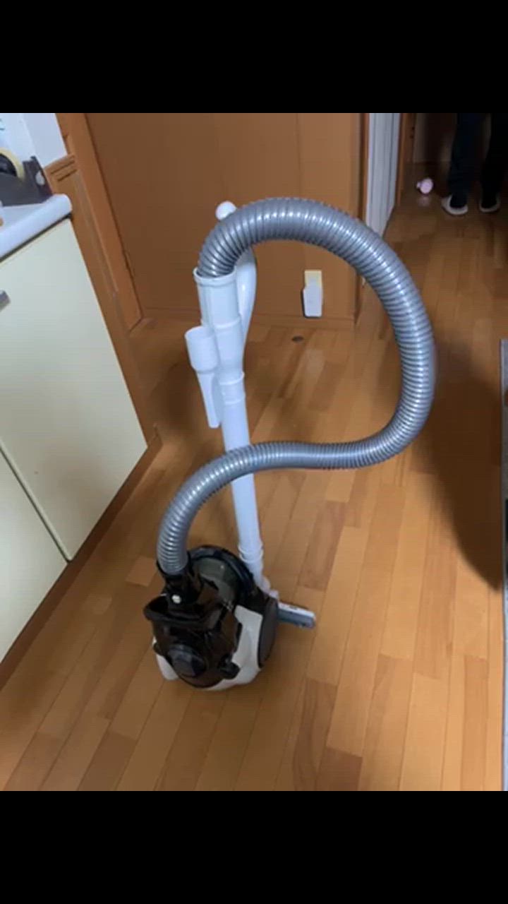 全体のレビュー動画のサムネイル | 3