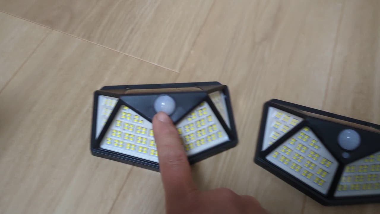 全体のレビュー動画のサムネイル | 3