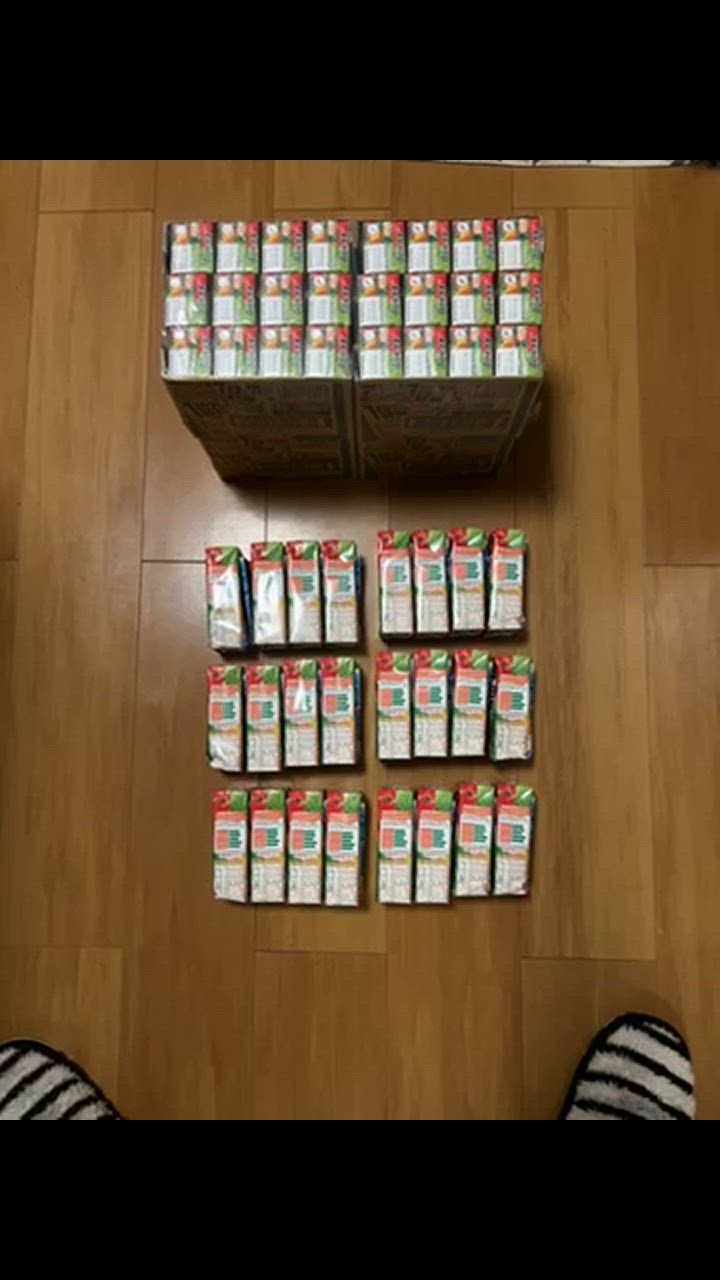 全体のレビュー動画のサムネイル | 0