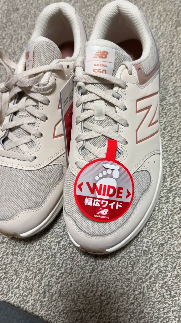 New Balance ニューバランス（new balance）（レディース