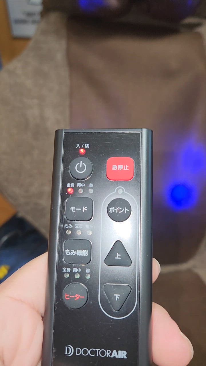 全体のレビュー動画のサムネイル | 0
