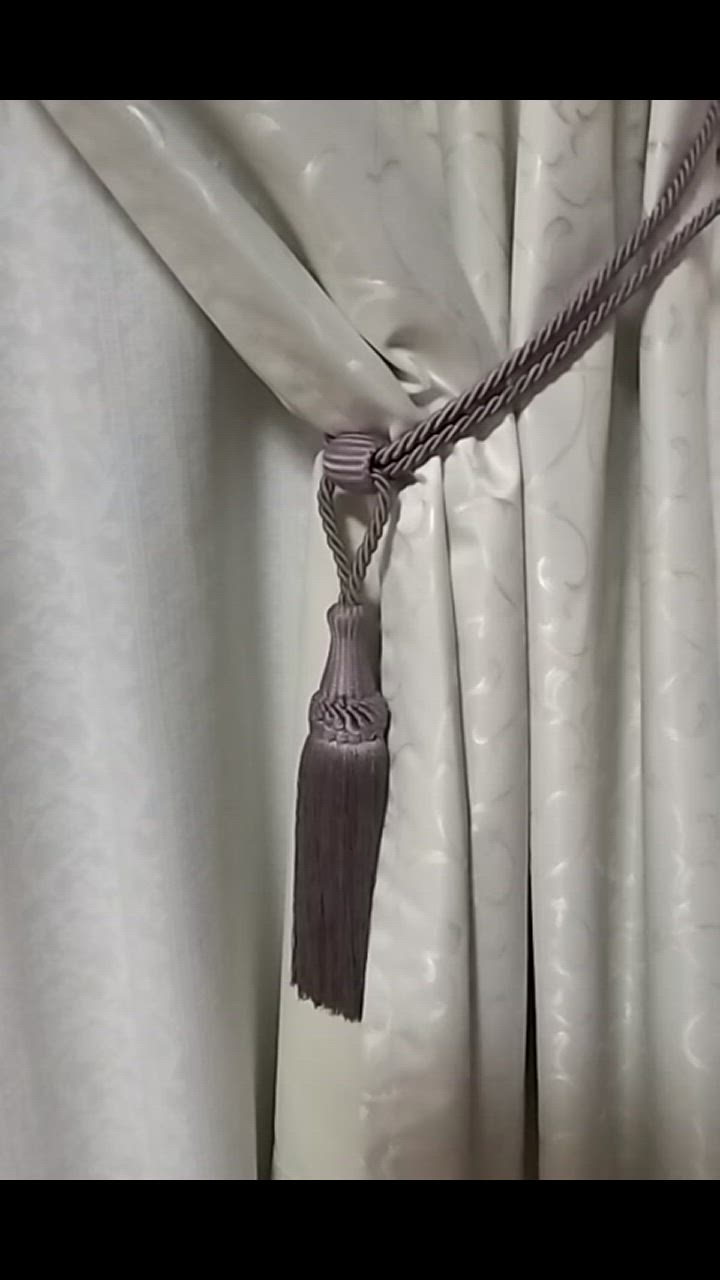 1件目のレビュー動画のサムネイル | 0
