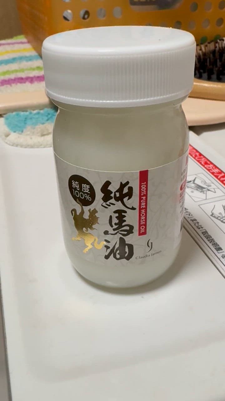 全体のレビュー動画のサムネイル | 1