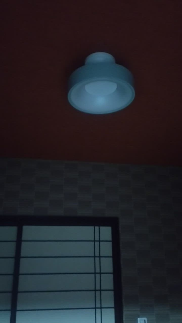 全体のレビュー動画のサムネイル | 6