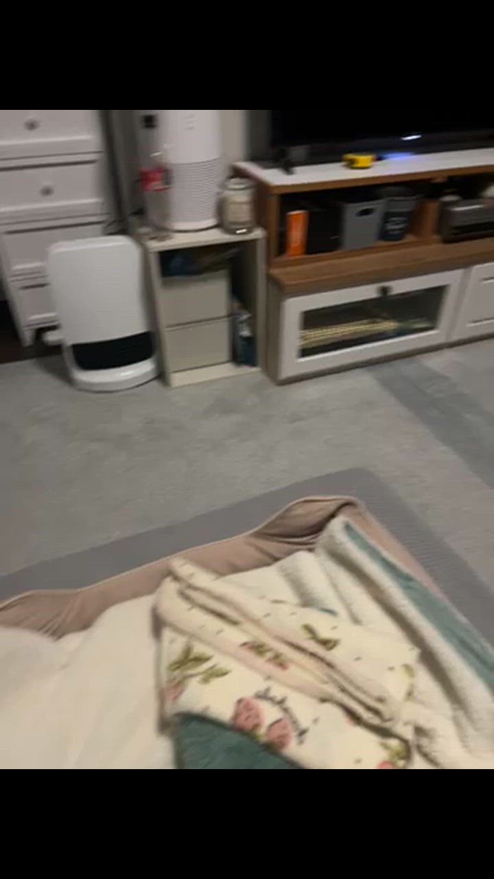 2件目のレビュー動画のサムネイル | 0
