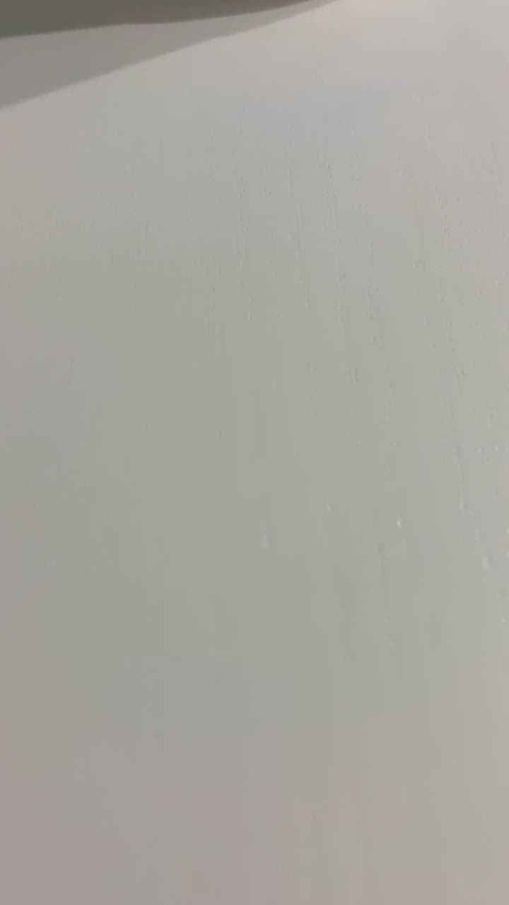 全体のレビュー動画のサムネイル | 0