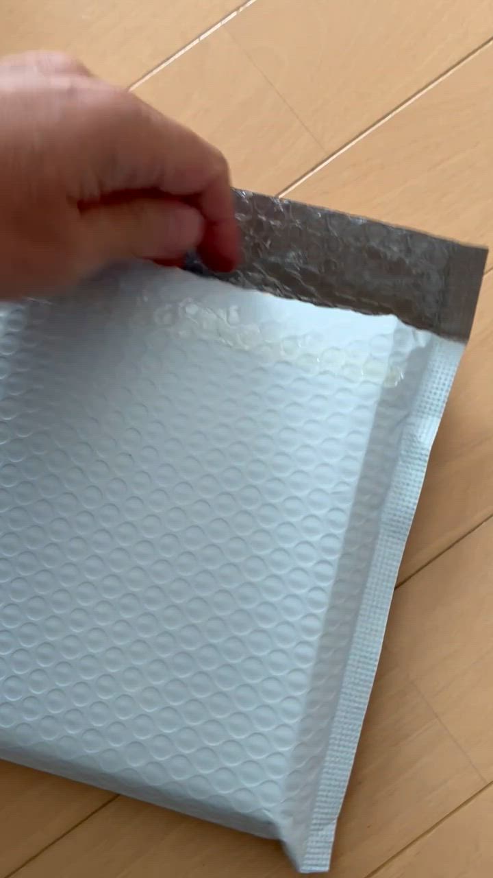 全体のレビュー動画のサムネイル | 1