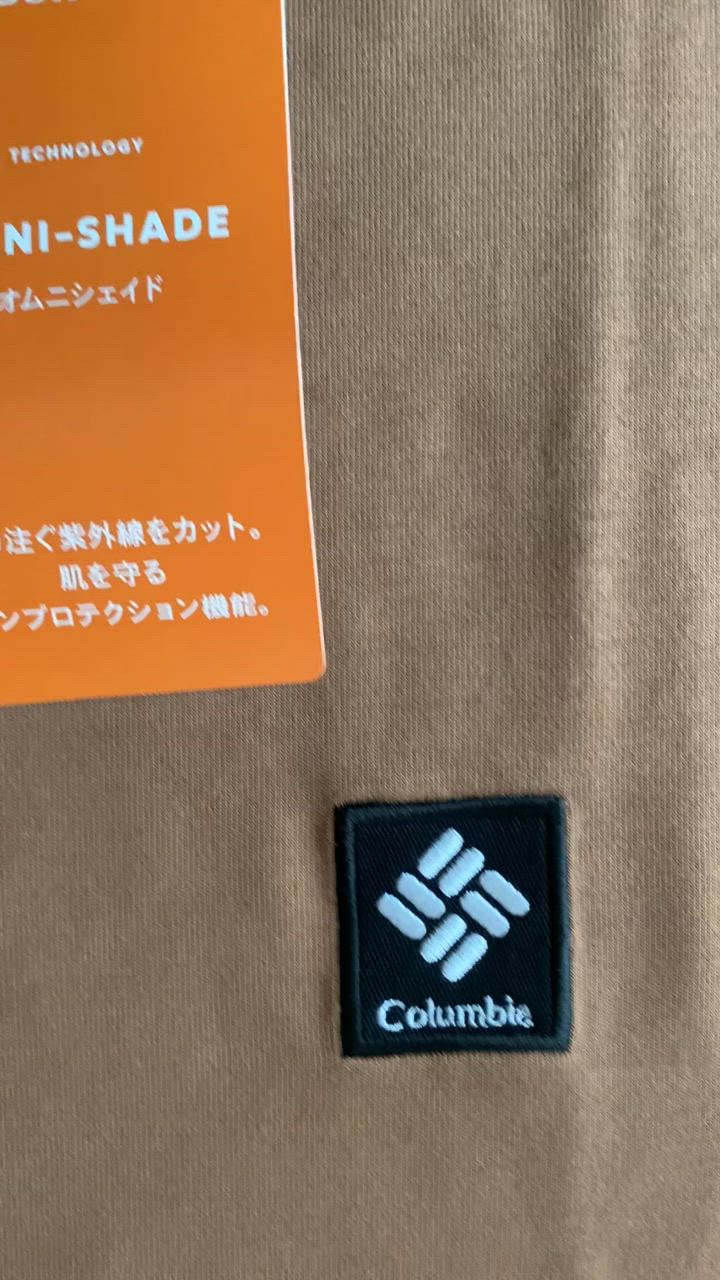 1件目のレビュー動画のサムネイル | 0