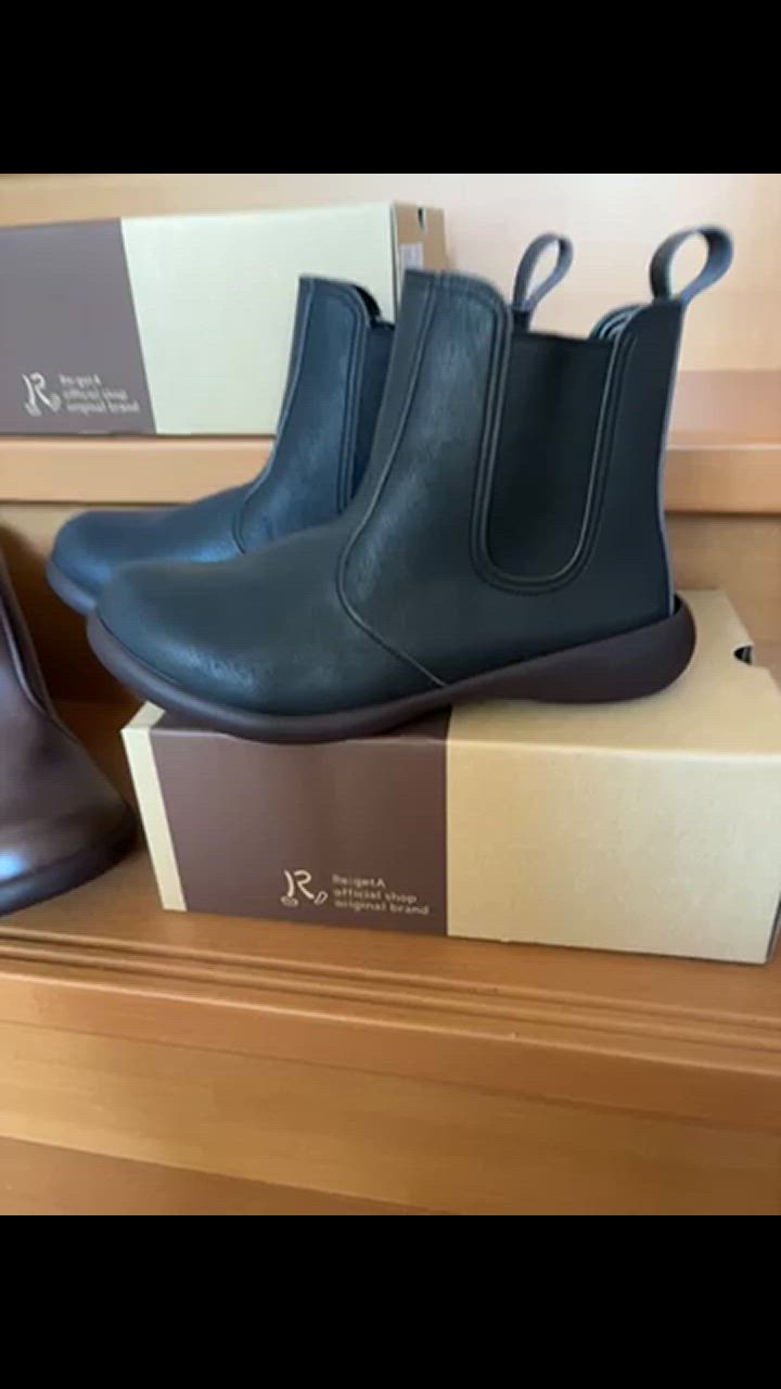 全体のレビュー動画のサムネイル | 0