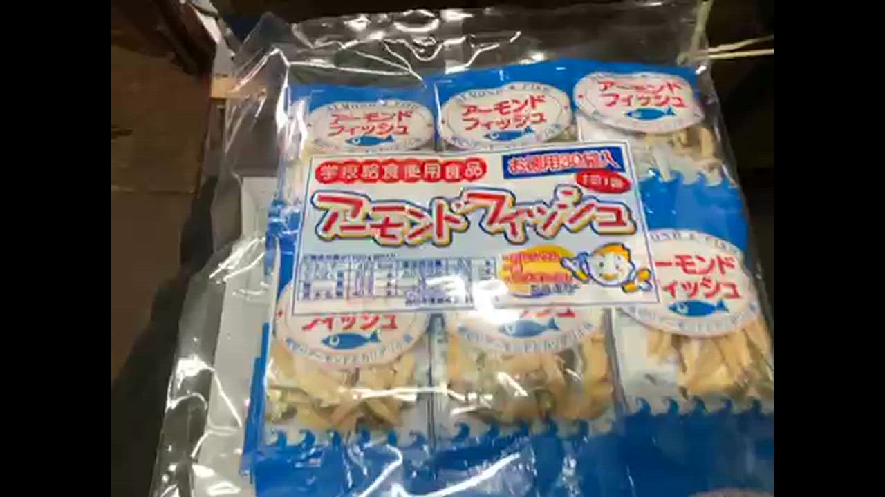全体のレビュー動画のサムネイル | 3