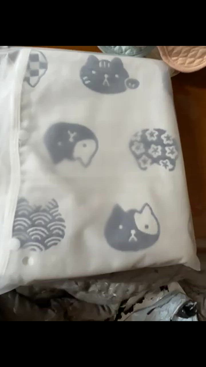 全体のレビュー動画のサムネイル | 0