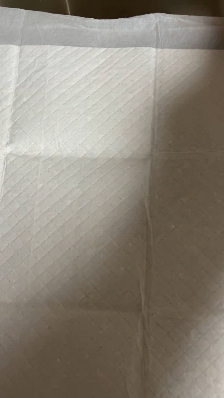 全体のレビュー動画のサムネイル | 9