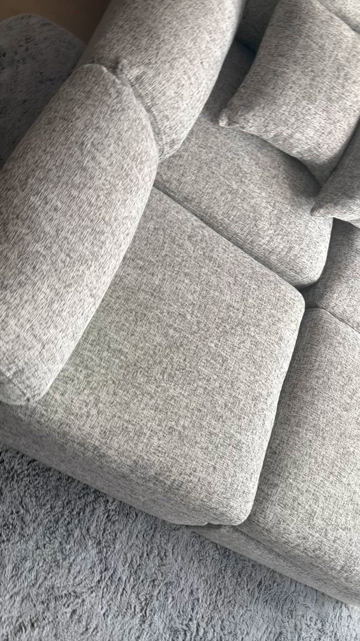 全体のレビュー動画のサムネイル | 2