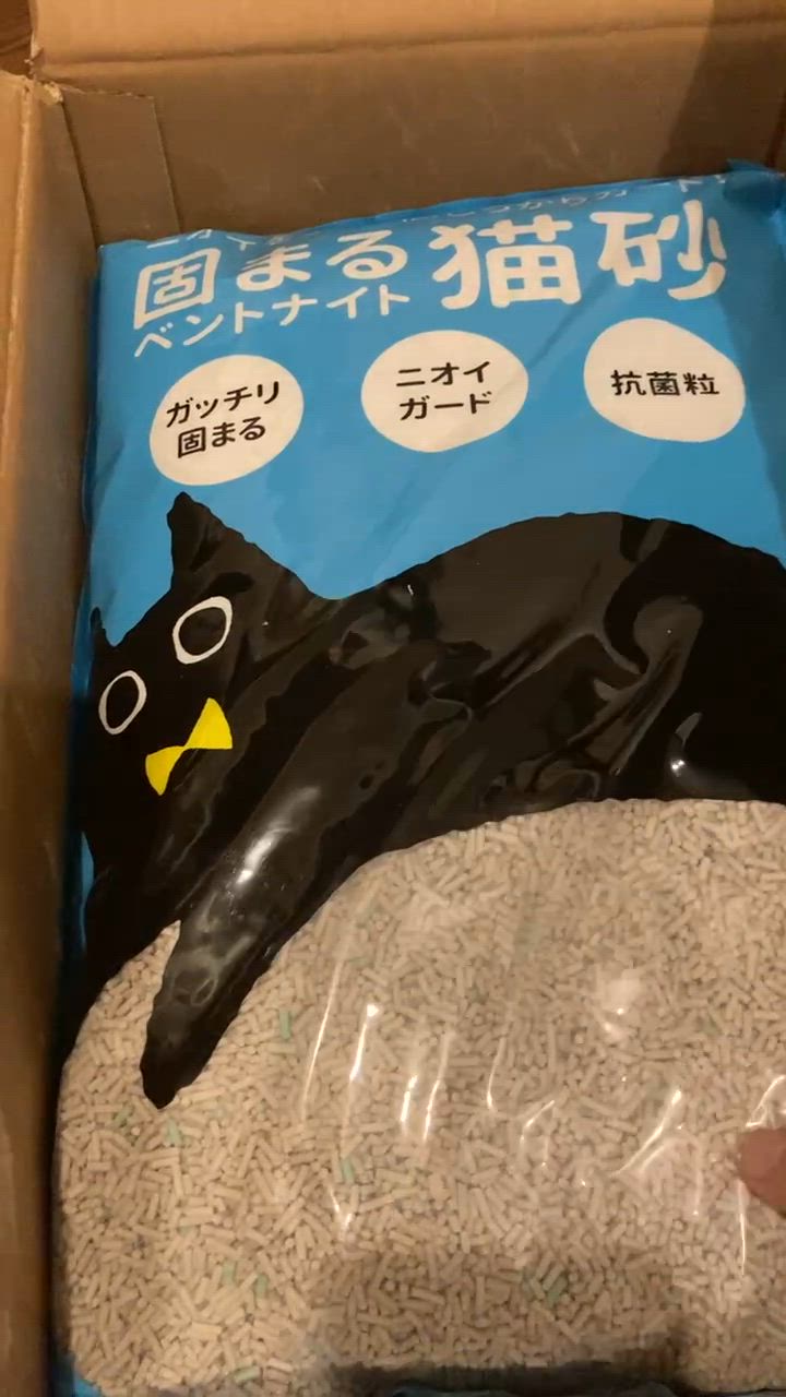 全体のレビュー動画のサムネイル | 10
