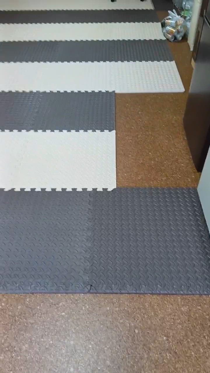 全体のレビュー動画のサムネイル | 3