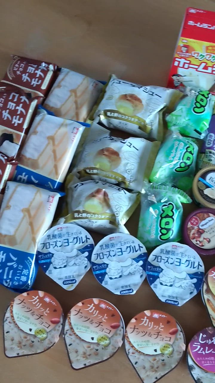 全体のレビュー動画のサムネイル | 4