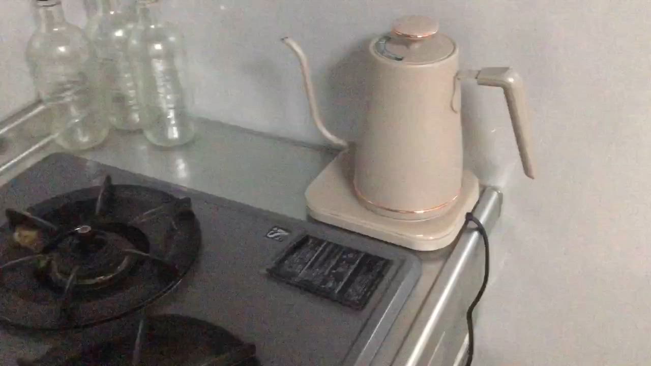 全体のレビュー動画のサムネイル | 5