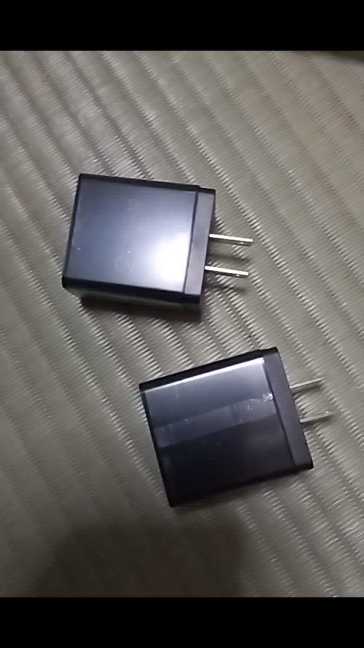 全体のレビュー動画のサムネイル | 4