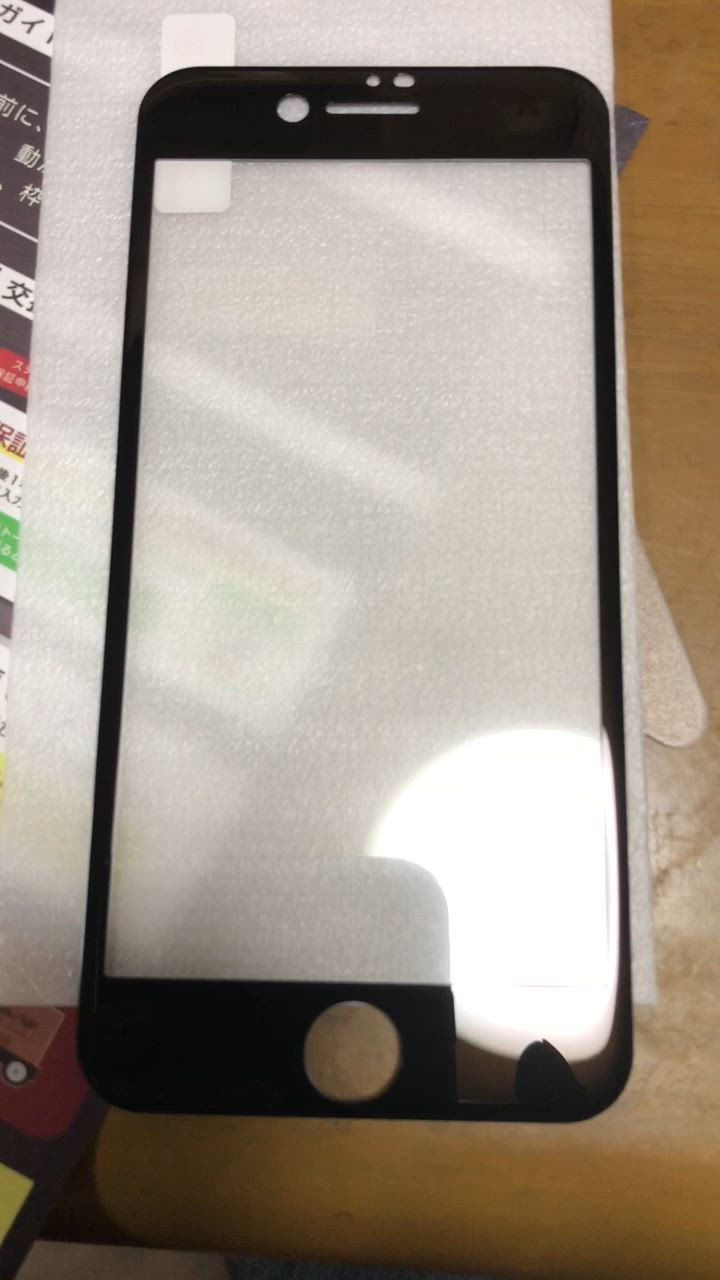 全体のレビュー動画のサムネイル | 5